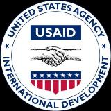 La USAID y el arte de la subversión