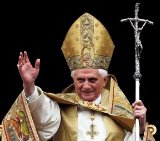 Benedicto XVI y la mayor prueba de su sapiencia