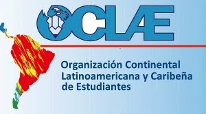 Coyuntura americana en la mira estudiantil, patentizan en Nicaragua