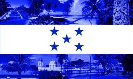 Revelan plan para hacer a Honduras más ingobernable