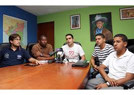 Managua 2013, confirmación de la esencia inalterable de la Oclae