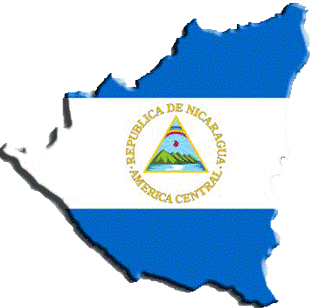 Nicaragua reluce como anfitriona y pacifista esta semana