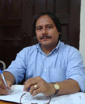 Confían en Nicaragua en ratificación de condena contra Ríos Montt