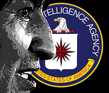 CIA y DEA llevan adelante nueva conspiración contra Bolivia