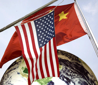 China exige cuentas a Estados Unidos por espionaje