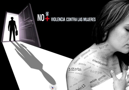 Feminicidio, la pandemia que está matando a la mujer latinoamericana