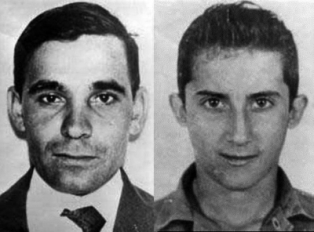 CIA torturó a diplomáticos cubanos en Argentina, revela Infojus