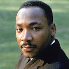 Lo que no se dijo sobre Martin Luther King