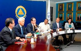 Nicaragua bajo la lupa del FMI con vistas a un nuevo acuerdo