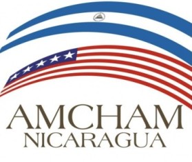 Confían empresarios en ganancias para Nicaragua de cita en EE.UU.