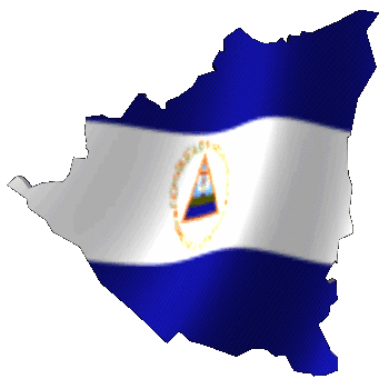 Inician en Nicaragua consultas sobre plan de reforma constitucional