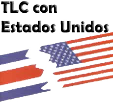 Costa Rica pierde ventajas por TLC con Estados Unidos