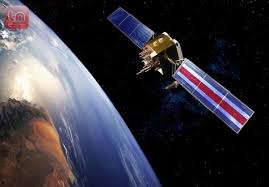 Costa Rica tendrá en dos años su satélite espacial