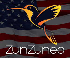 ZunZuneo desde Costa Rica contra Cuba, sin aval de los gobiernos liberacionistas