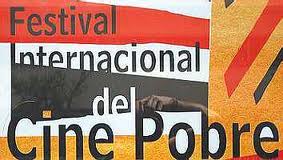 Festival de Cine Pobre, el camino hacia la mejor filmografía