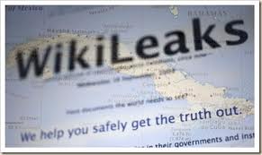 Wikileaks revela nuevos archivos estadounidenses referentes a Cuba