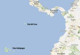 Estrenan frontera común Ecuador y Costa Rica