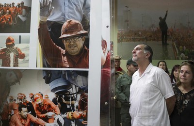 René González: Caso de los cinco héroes cubanos muestra doble moral de Estados Unidos