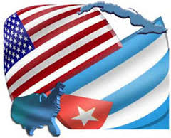 Congresistas favorables a diálogo sin condiciones entre EE.UU. y Cuba