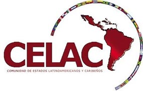 Celac busca en Guatemala soluciones a problema mundial de las drogas