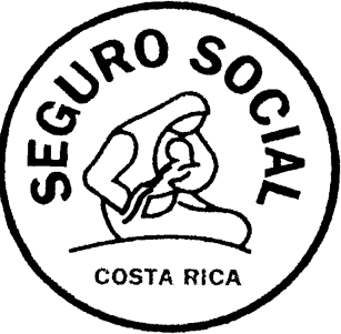 Presentarán ley para recuperar autonomía del Seguro Social en Costa Rica
