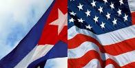 Mayoría de cubanoamericanos apoyan restablecer relaciones con Cuba