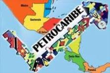 Aclaran en El Salvador mitos de Petrocaribe