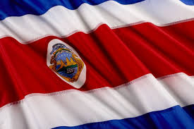 Costa Rica celebra onceavo puesto en informe de Desarrollo Humano