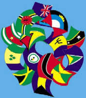 Caricom satisfecha con apoyo de Japón en temas clave de desarrollo