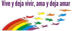 Alrededor de 168 homosexuales asesinados en Honduras