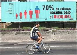 Foro de Sao Paulo exigirá cese del bloqueo de EE.UU. a Cuba