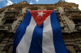 Celac condena reforzamiento de bloqueo de Estados Unidos contra Cuba