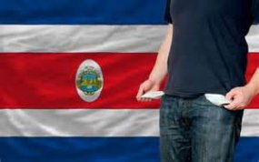 Critican a consorcio mediático Nación por despidos en Costa Rica