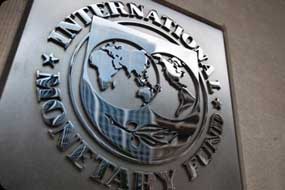 Perspectivas de reformas tributarias en Costa Rica, con aval del FMI