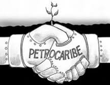 Petrocaribe más allá de la cooperación energética
