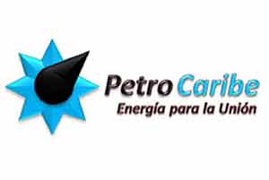 Petrocaribe reforzará planes para protección social de sus miembros