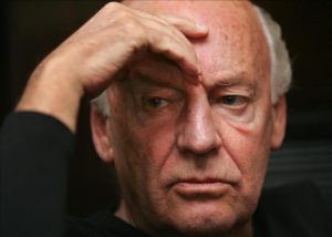 Eduardo Galeano y la virtud de la palabra