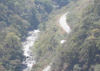 Condenan uso abusivo del agua en Guatemala por la agroindustria