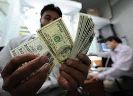 Guatemala recibe más de 587 millones dólares en remesas en enero