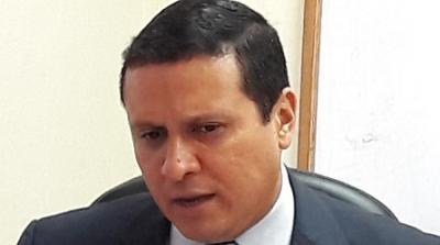 Descarta Guatemala eventual respaldo a intervención en Venezuela