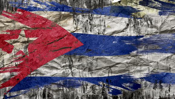 El karma... para los cubanos